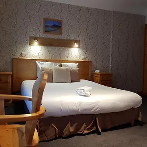 savoy-hotel.hotels-rhonealpes.com/